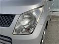 2012 Suzuki Wagon R