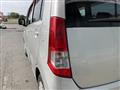 2012 Suzuki Wagon R