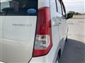 2012 Suzuki Wagon R