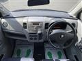 2012 Suzuki Wagon R
