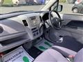 2012 Suzuki Wagon R