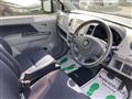 2012 Suzuki Wagon R