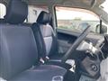 2012 Suzuki Wagon R