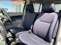 2012 Suzuki Wagon R