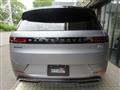 2023 Land Rover Range Rover Sport