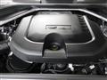 2023 Land Rover Range Rover Sport
