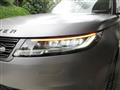 2023 Land Rover Range Rover Sport