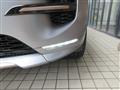 2023 Land Rover Range Rover Sport