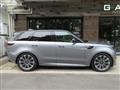 2023 Land Rover Range Rover Sport