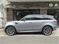2023 Land Rover Range Rover Sport