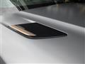 2023 Land Rover Range Rover Sport