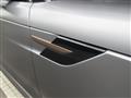 2023 Land Rover Range Rover Sport