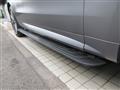 2023 Land Rover Range Rover Sport