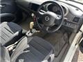 2008 Nissan March