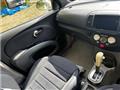 2008 Nissan March