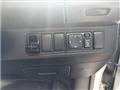 2008 Nissan March