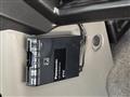 2008 Nissan March