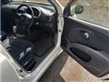 2008 Nissan March