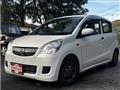 2010 Daihatsu Mira