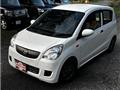 2010 Daihatsu Mira