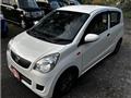2010 Daihatsu Mira