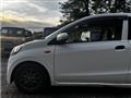 2010 Daihatsu Mira