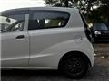 2010 Daihatsu Mira