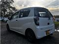 2010 Daihatsu Mira