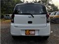 2010 Daihatsu Mira