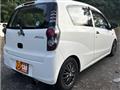 2010 Daihatsu Mira