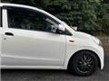 2010 Daihatsu Mira