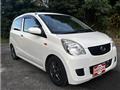 2010 Daihatsu Mira