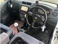 2010 Daihatsu Mira