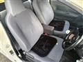 2010 Daihatsu Mira