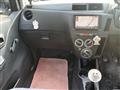2010 Daihatsu Mira