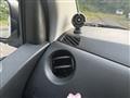 2010 Daihatsu Mira