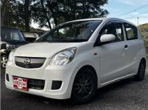 2010 Daihatsu Mira