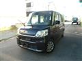 2015 Daihatsu Tanto