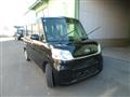 2015 Daihatsu Tanto