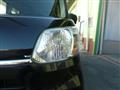 2015 Daihatsu Tanto