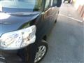 2015 Daihatsu Tanto