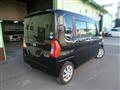 2015 Daihatsu Tanto