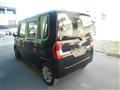 2015 Daihatsu Tanto