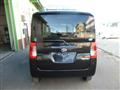 2015 Daihatsu Tanto