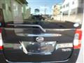 2015 Daihatsu Tanto