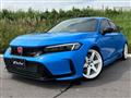 2026 Honda Civic Type R