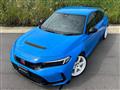 2026 Honda Civic Type R