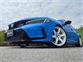 2026 Honda Civic Type R