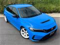 2026 Honda Civic Type R