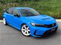 2026 Honda Civic Type R